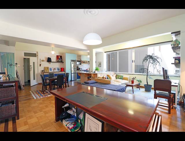 1 BEDROOM APARTMENT FOR SALE IN KILLARNEY